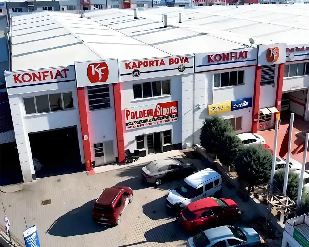 Konfiat