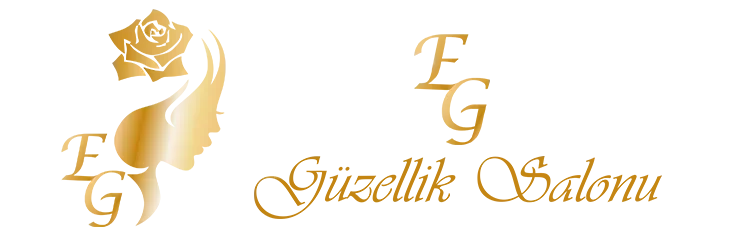 Eg Güzellik Salonu