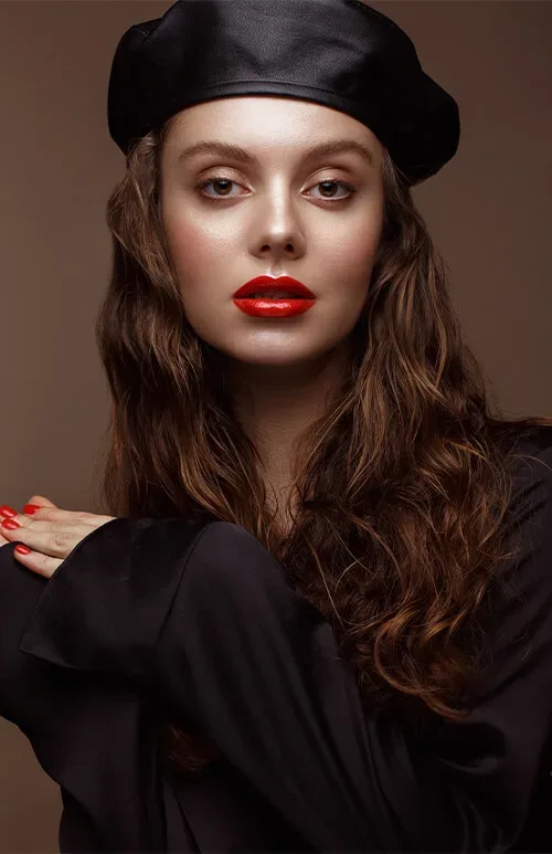 Sinem Güngör Beauty Center