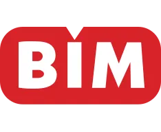 BİM KARANFİL-CİHANBEYLİ/KONYA