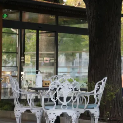 Kafem Kültürpark