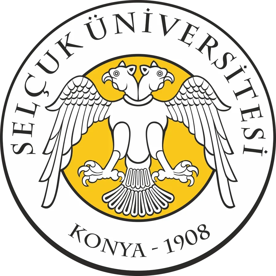 Selçuk Üniversitesi Diş Hekimliği Fakültesi
