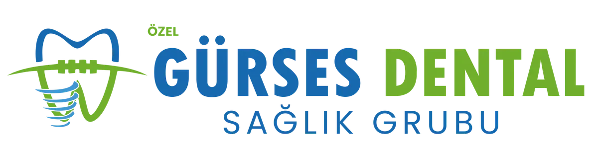 Gürses Dental Ağız ve Diş Sağlığı Polikliniği