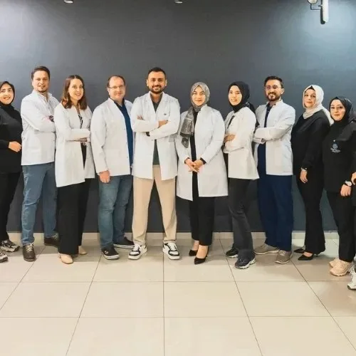 Dentova Akademi Diş Polikliniği
