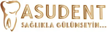 Asudent Ağız ve Diş Sağlığı Polikliniği