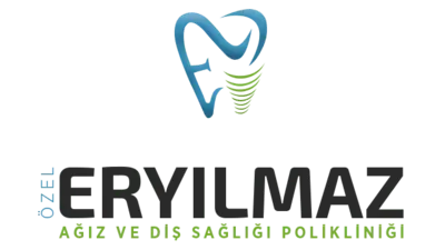Eryılmaz Ağız ve Diş Sağlığı Polikliniği