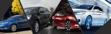 Konya Oto Servis