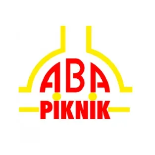 Aba Piknik Kulesite
