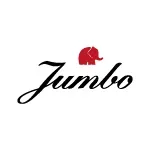 Jumbo Kulesite