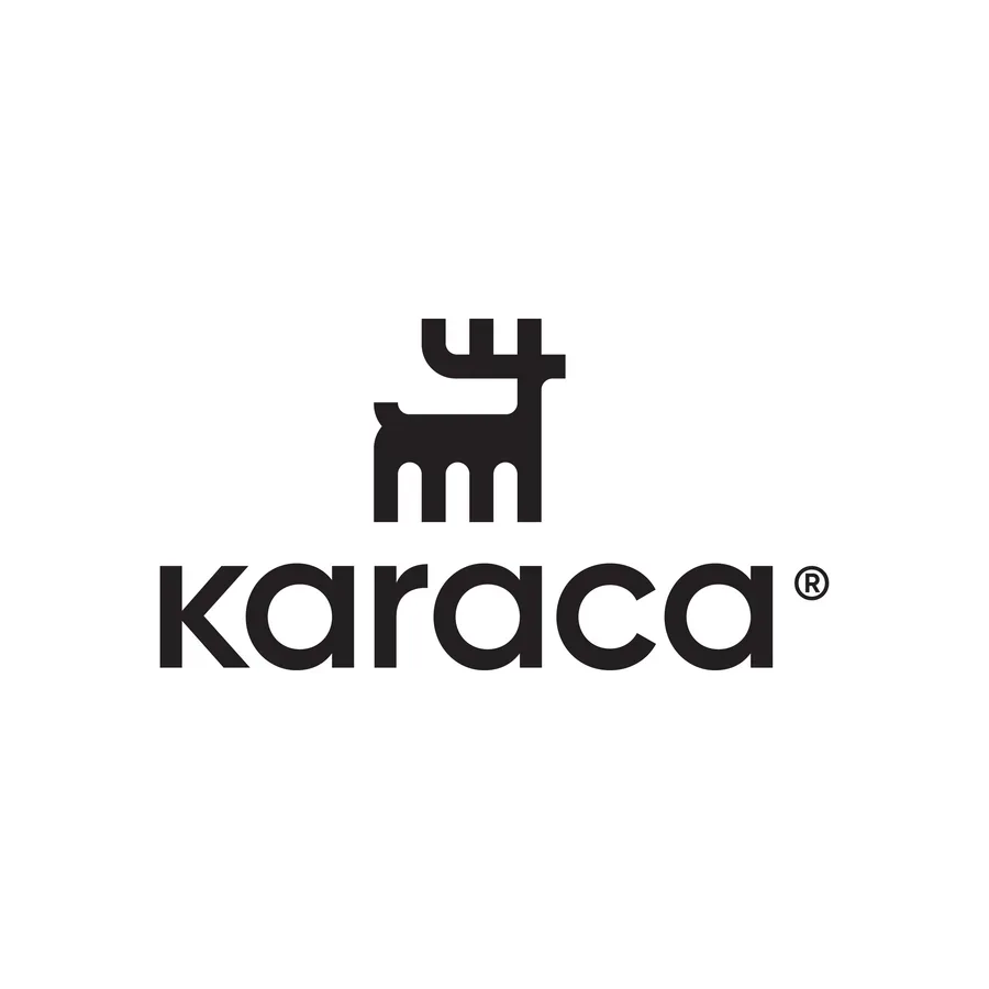 Karaca Home Kulesite