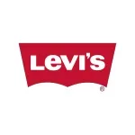 Levi's Kulesite