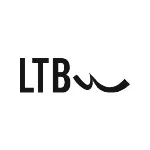 LTB Kulesite