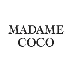 Madame Coco Kulesite