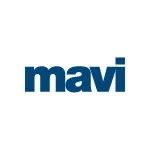 Mavi Kulesite