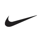 Nike Kulesite