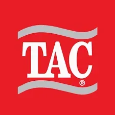 Taç Kulesite