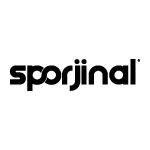 Sporjinal Kulesite