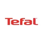 Tefal Kulesite
