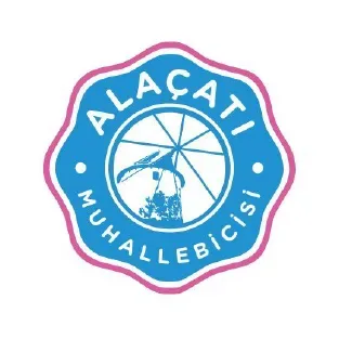 Alaçatı Muhallebici Kulesite