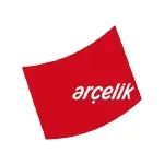 Arçelik Kulesite
