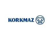 Korkmaz Kulesite