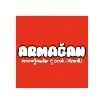 Armağan Oyuncak Kulesite