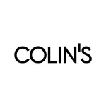 Colin's Kulesite