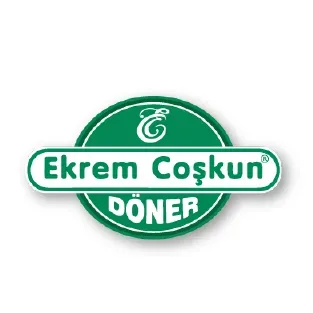 Ekrem Coşkun Döner Kulesite