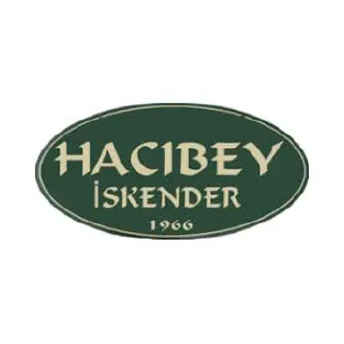 Bursa Hacıbey İskender Kulesite