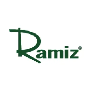 Köfteci Ramiz Kulesite