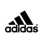 Adidas Kulesite