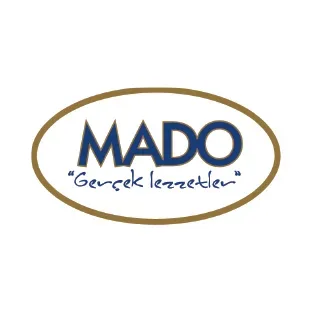 Mado Kulesite