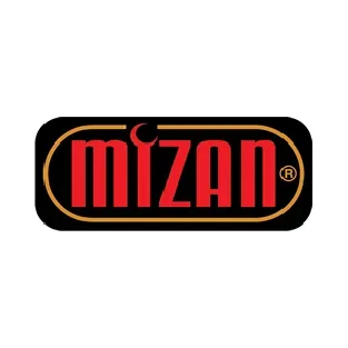 Mizan Şekercisi Kulesite
