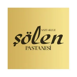 Şölen Pastanesi Kulesite