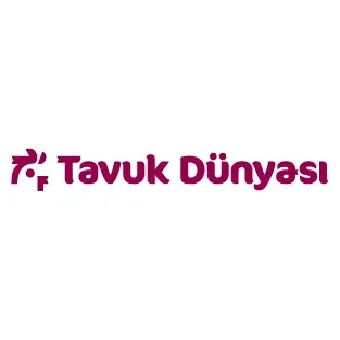 Tavuk Dünyası Kulesite