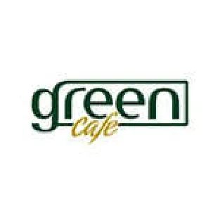 Green Cafe Kulesite