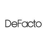 Defacto Kulesite