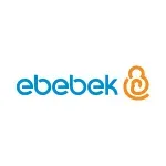 ebebek Kulesite