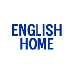 English Home Kulesite