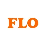FLO Kulesite