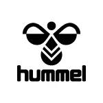Hummel Kulesite