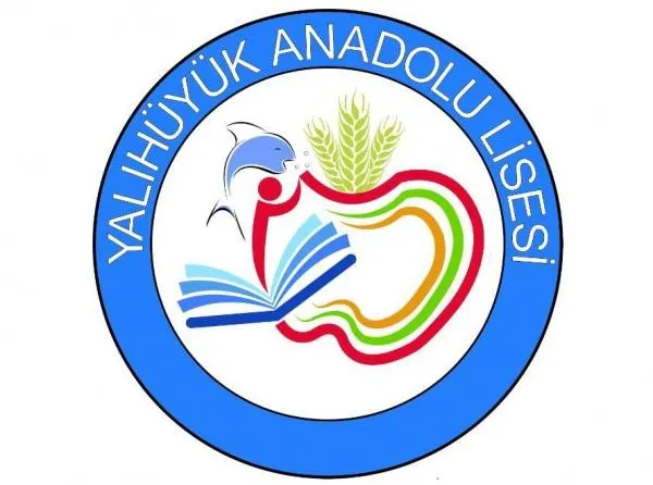 Yalıhüyük Anadolu Lisesi