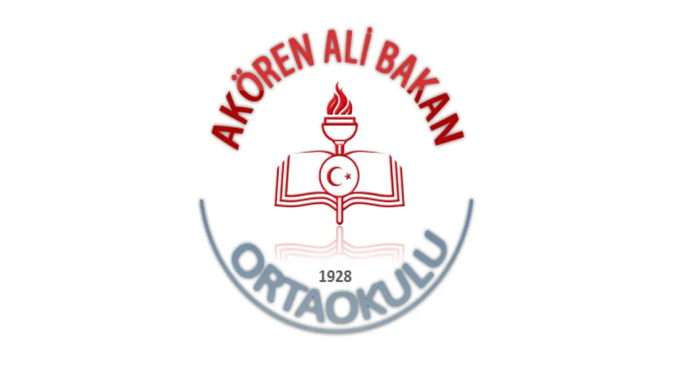 Mustafa Çetin Ortaokulu