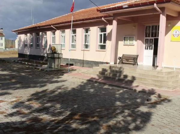 Çiğil Şehit Ramazan Akar Çok Programlı Anadolu Lisesi