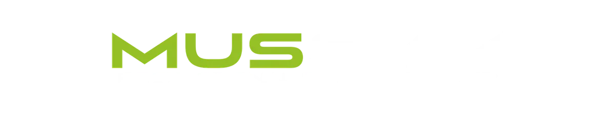 Musgym Professional Fitness Center