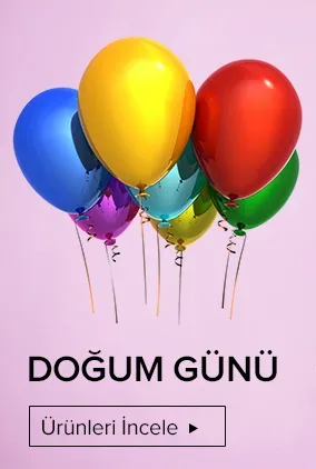 Necati Çiçekçilik