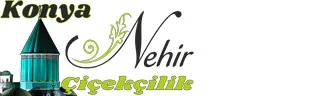 Nehir Çiçekçilik