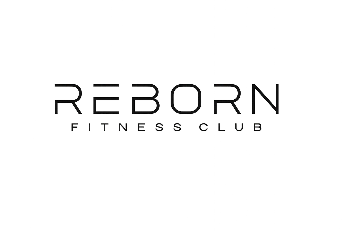 Reborn Fitness Club Bosna