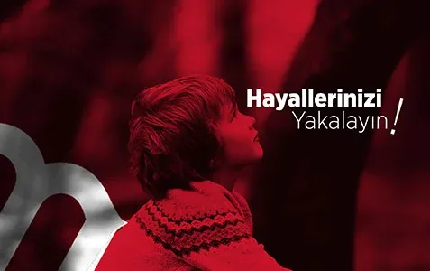 Özel Konya Model Koleji