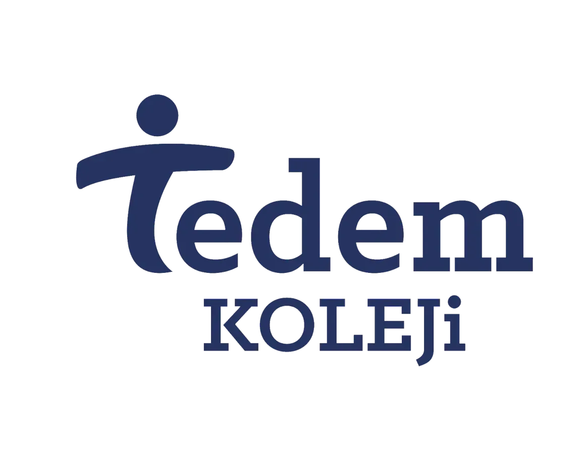 Tedem Koleji